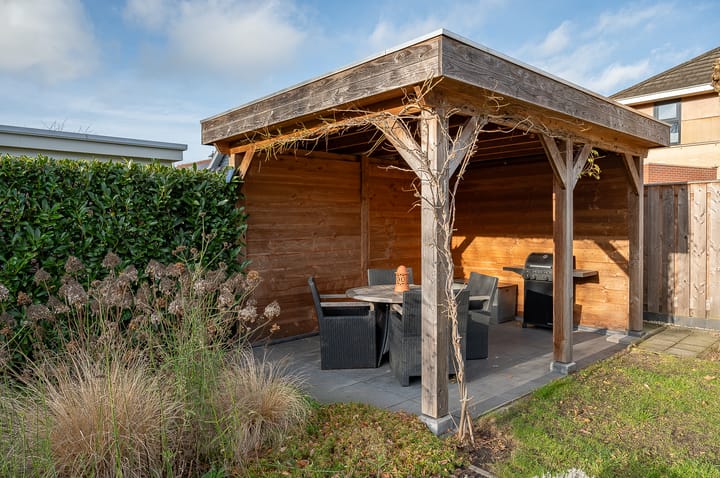 Foto 44 van Koolzaad 3