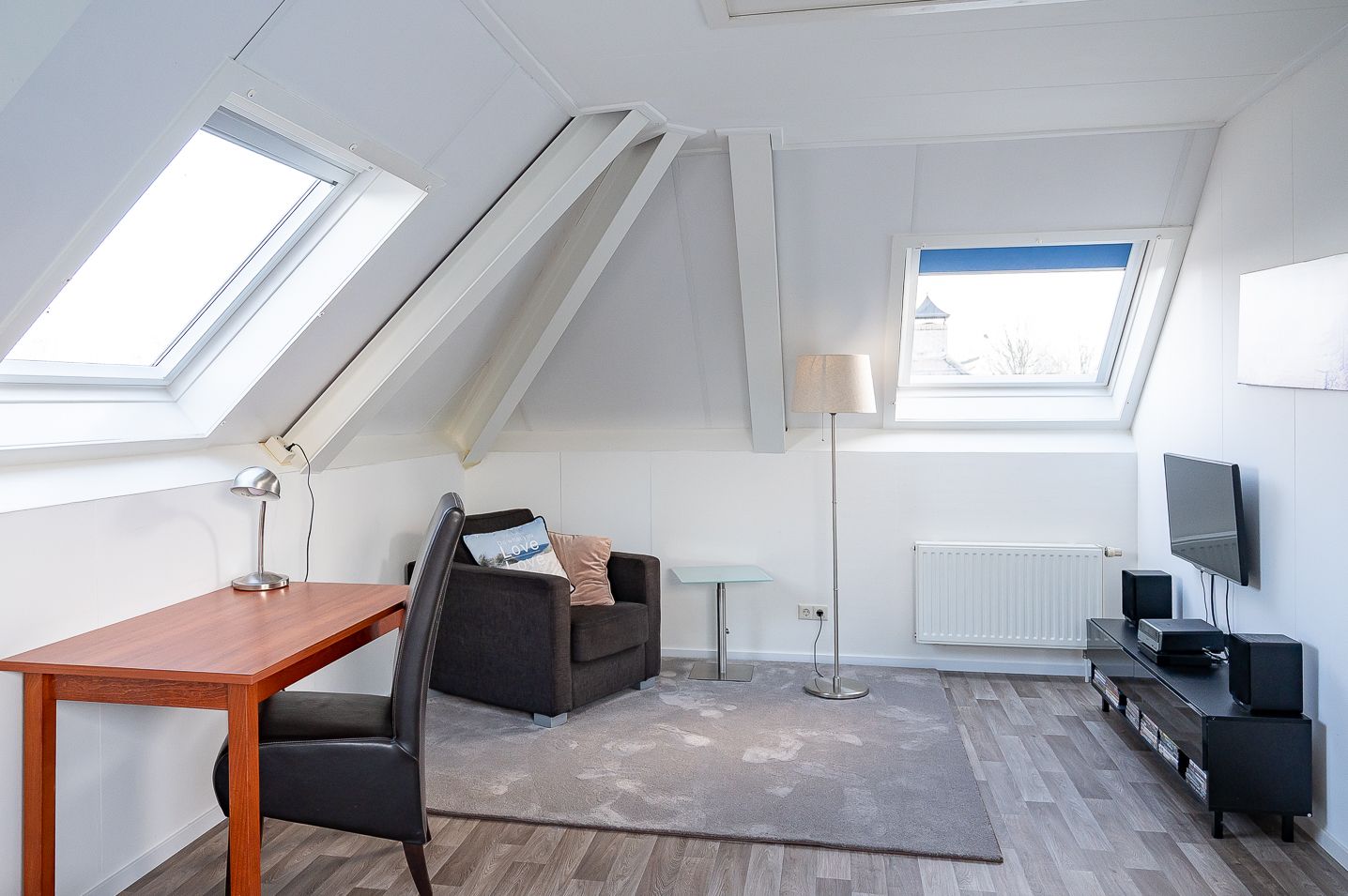 Foto 40 van Koolzaad 3