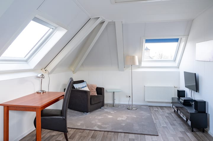 Foto 40 van Koolzaad 3