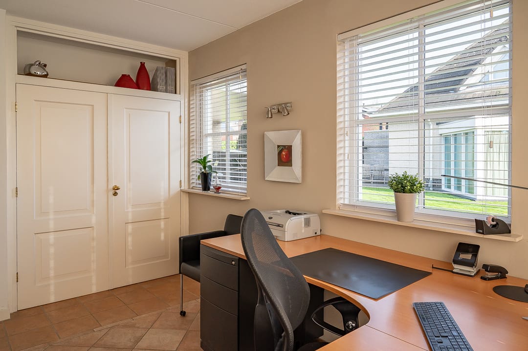 Foto 22 van Koolzaad 3