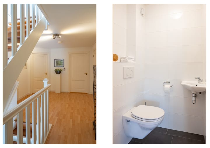 Foto 25 van Koolzaad 3