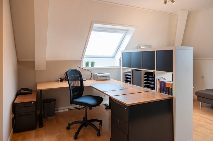 Foto 29 van Koolzaad 3