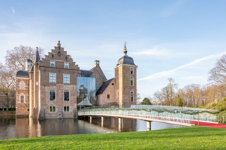 Foto 52 van Koolzaad 3