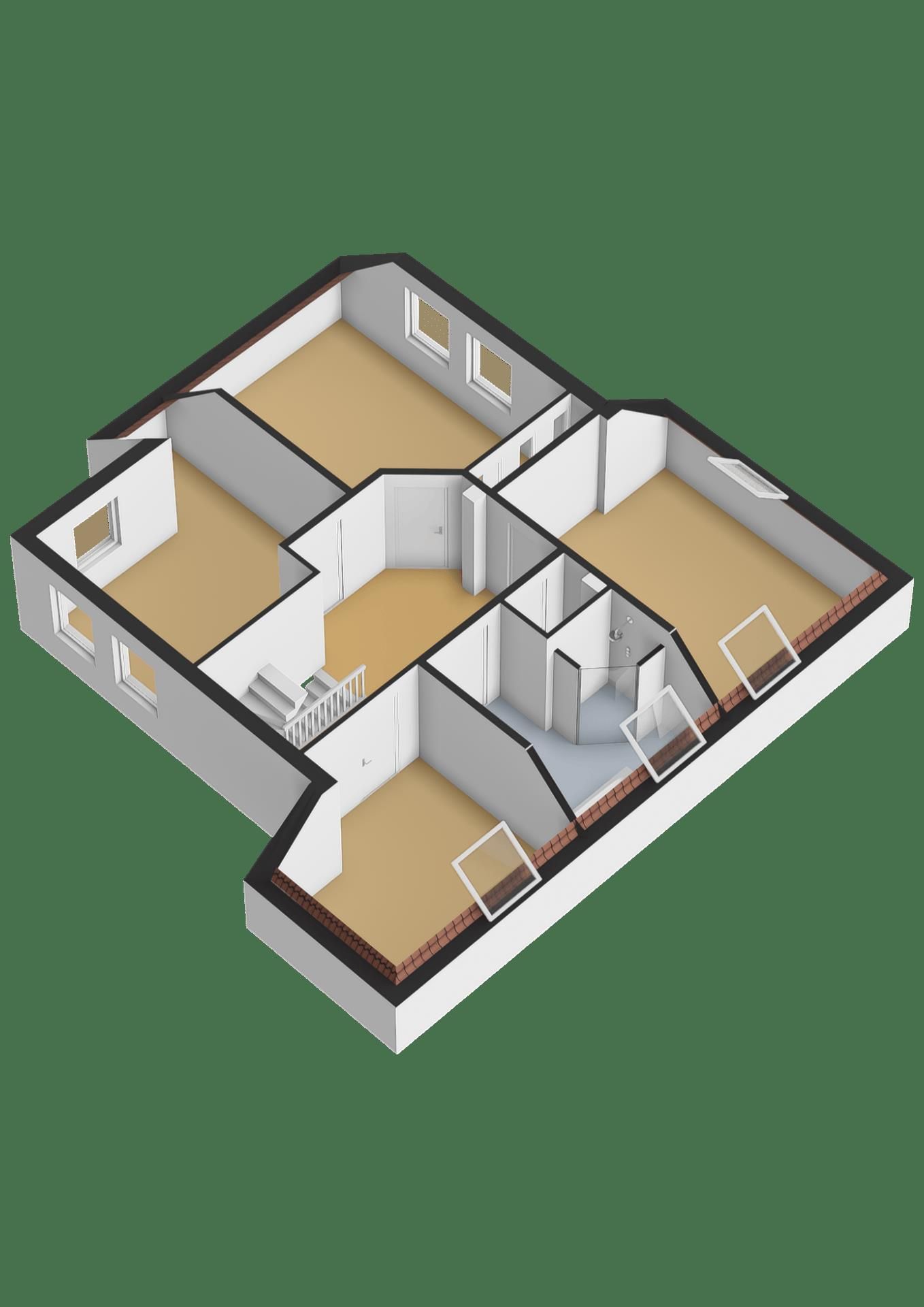 Foto 59 van Koolzaad 3