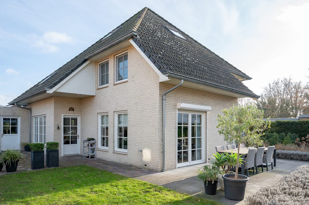 Foto 43 van Koolzaad 3