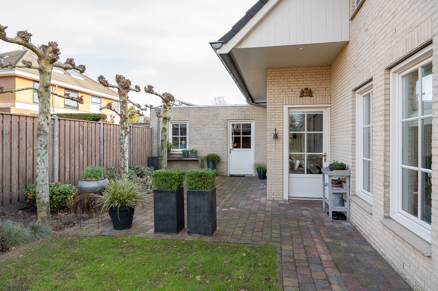 Foto 49 van Koolzaad 3