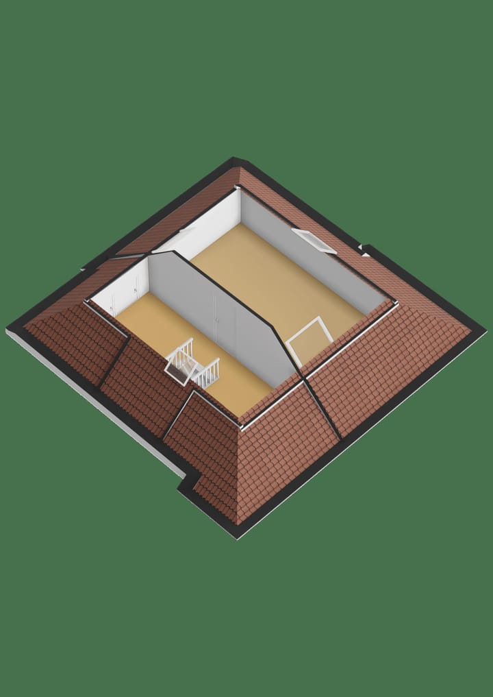 Foto 64 van Koolzaad 3