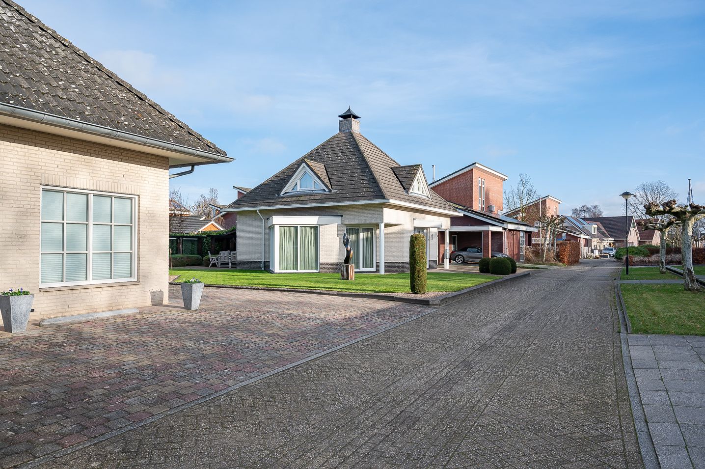 Foto 51 van Koolzaad 3