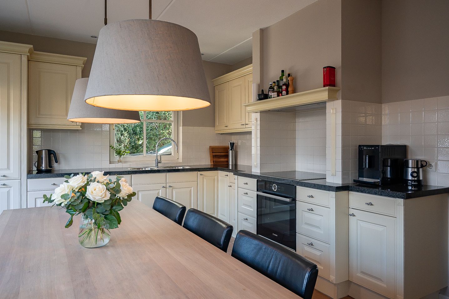 Foto 18 van Koolzaad 3