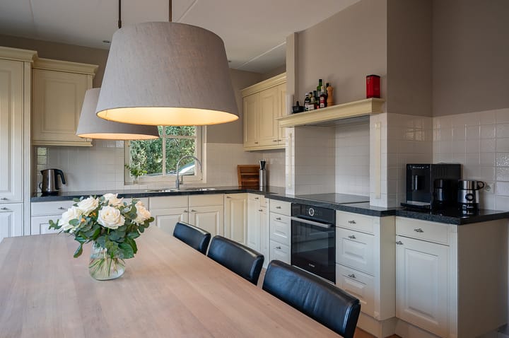 Foto 18 van Koolzaad 3