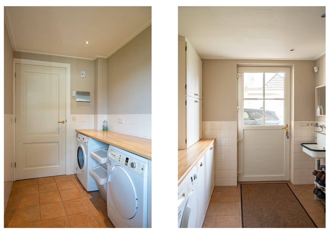 Foto 23 van Koolzaad 3