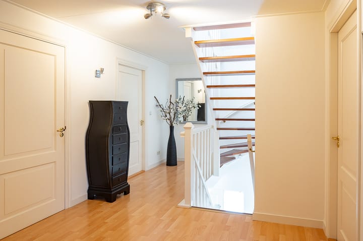 Foto 26 van Koolzaad 3