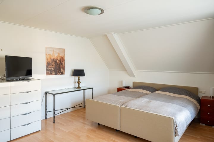 Foto 27 van Koolzaad 3