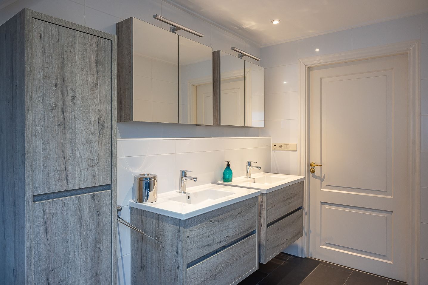 Foto 33 van Koolzaad 3