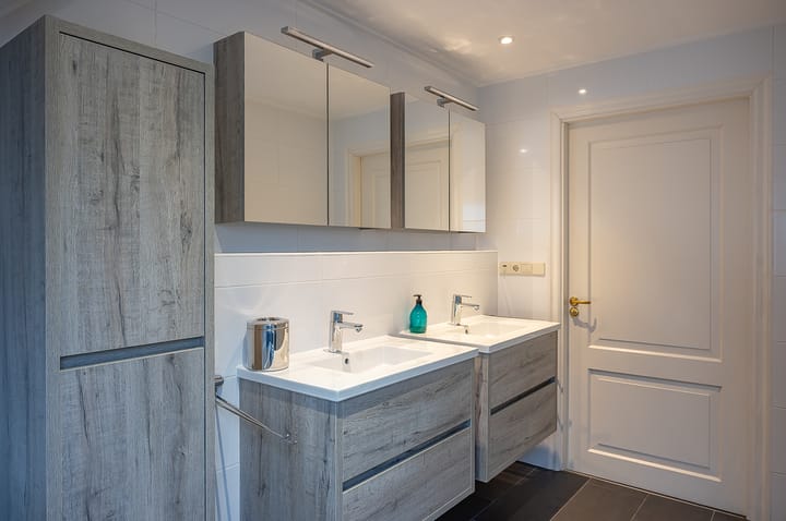 Foto 33 van Koolzaad 3