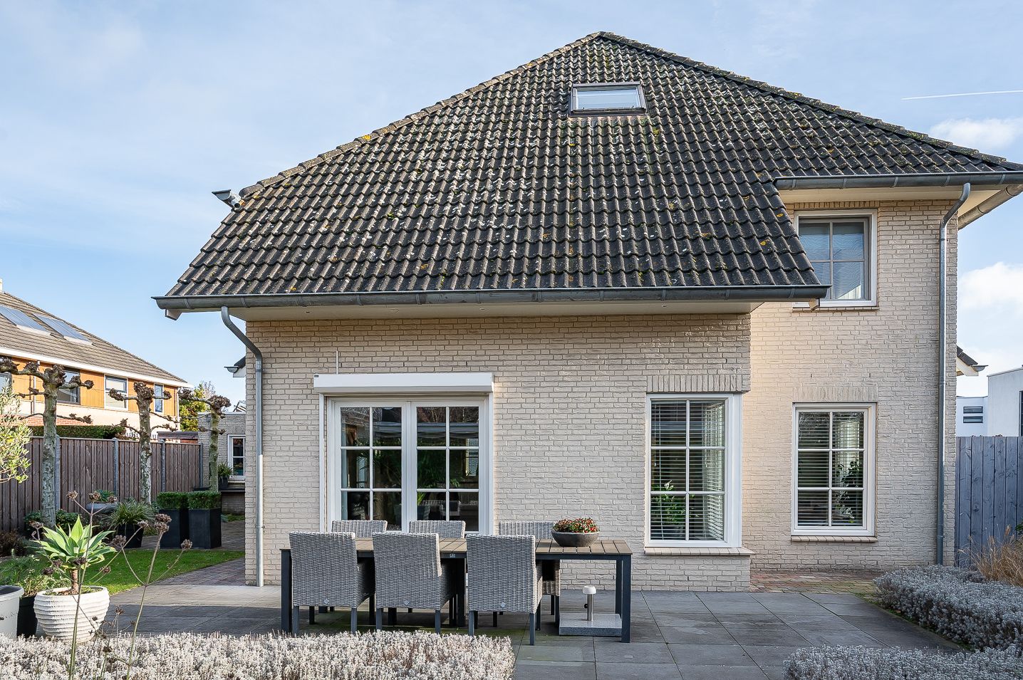 Foto 42 van Koolzaad 3