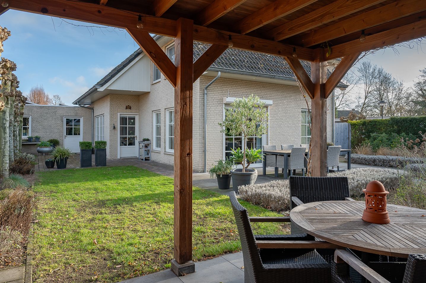 Foto 45 van Koolzaad 3