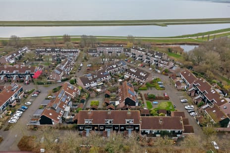 Houtzaagmolen 202 tertiary image