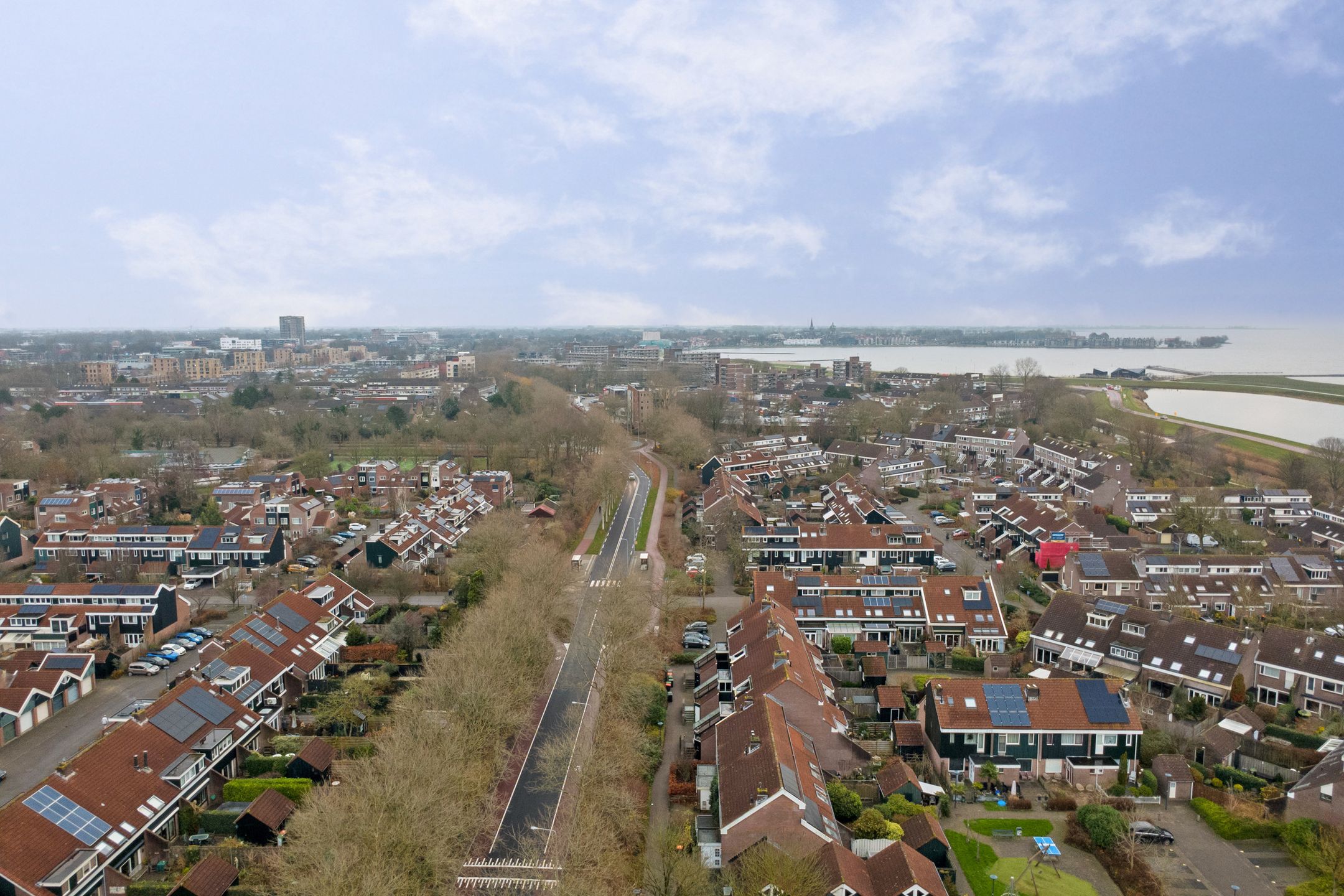 Foto 36 van Houtzaagmolen 202