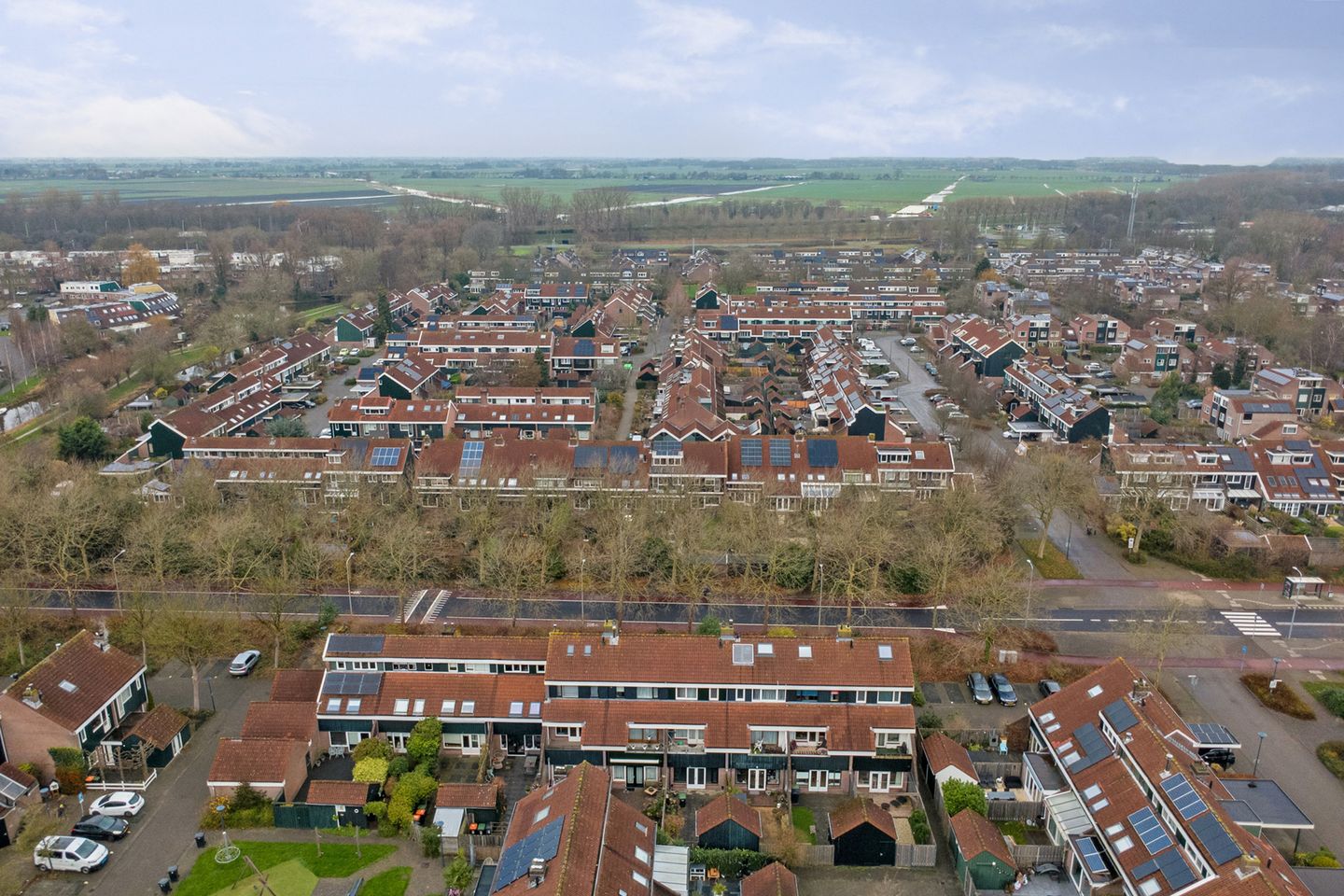 Foto 35 van Houtzaagmolen 202