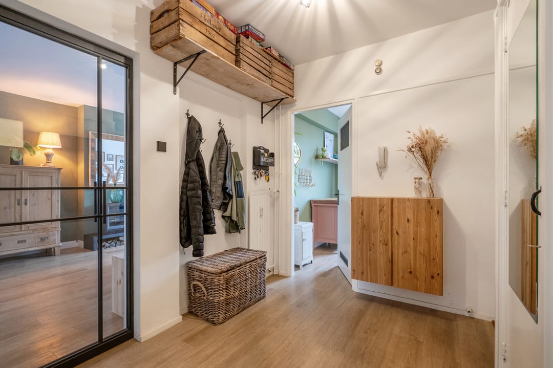 Foto 8 van Monseigneur van Steelaan 158