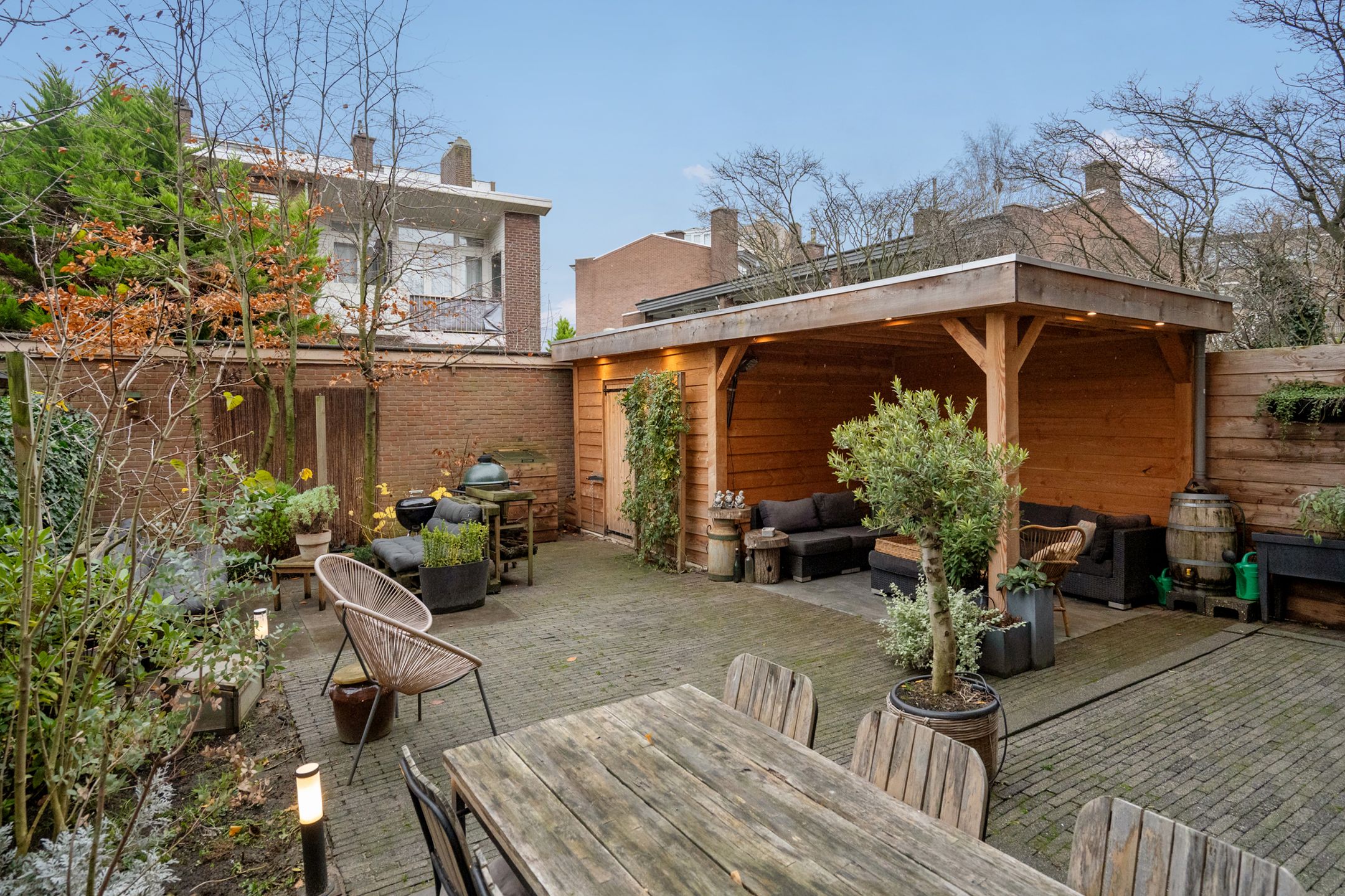 Foto 21 van Monseigneur van Steelaan 158