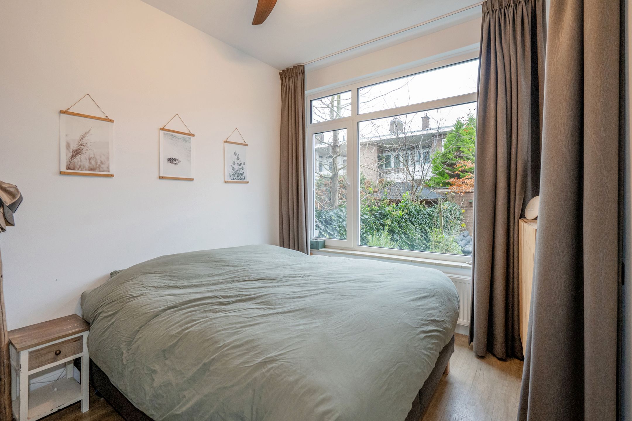 Foto 27 van Monseigneur van Steelaan 158