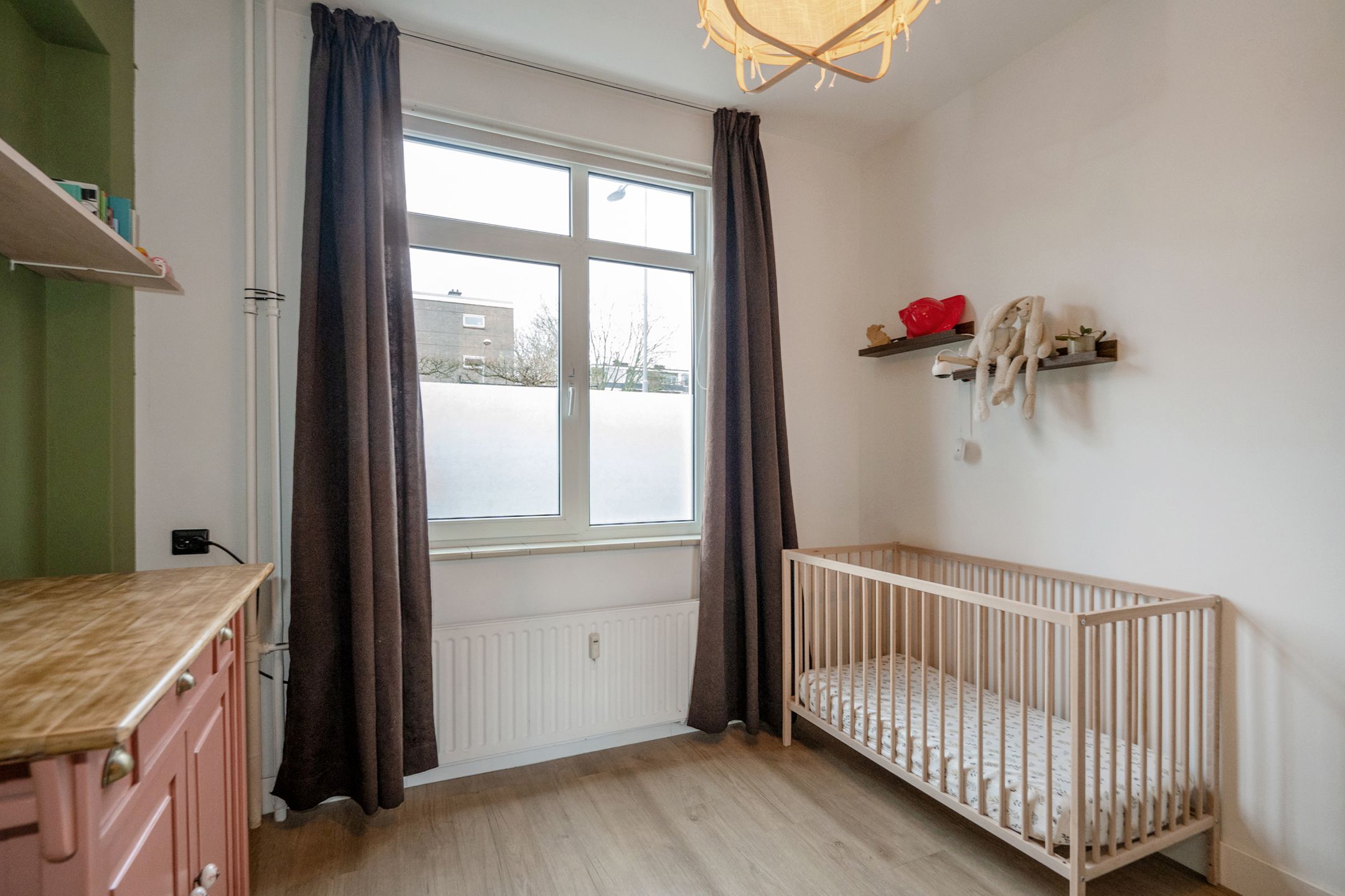 Foto 30 van Monseigneur van Steelaan 158