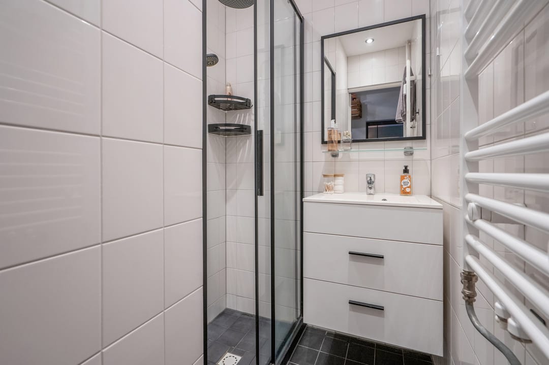 Foto 31 van Monseigneur van Steelaan 158