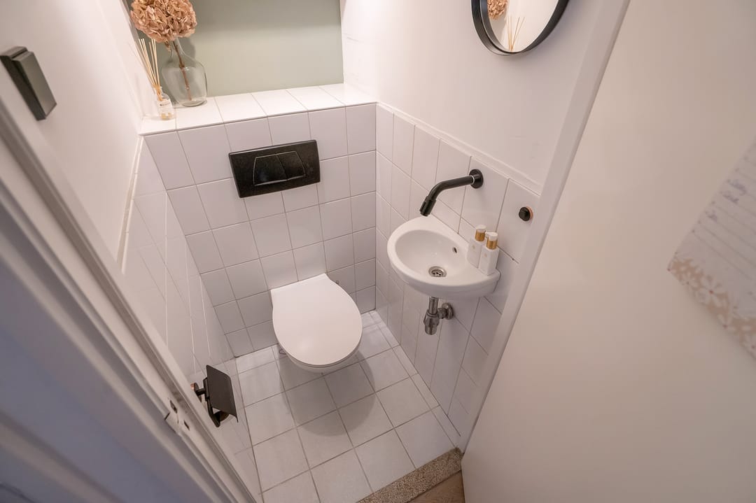 Foto 32 van Monseigneur van Steelaan 158