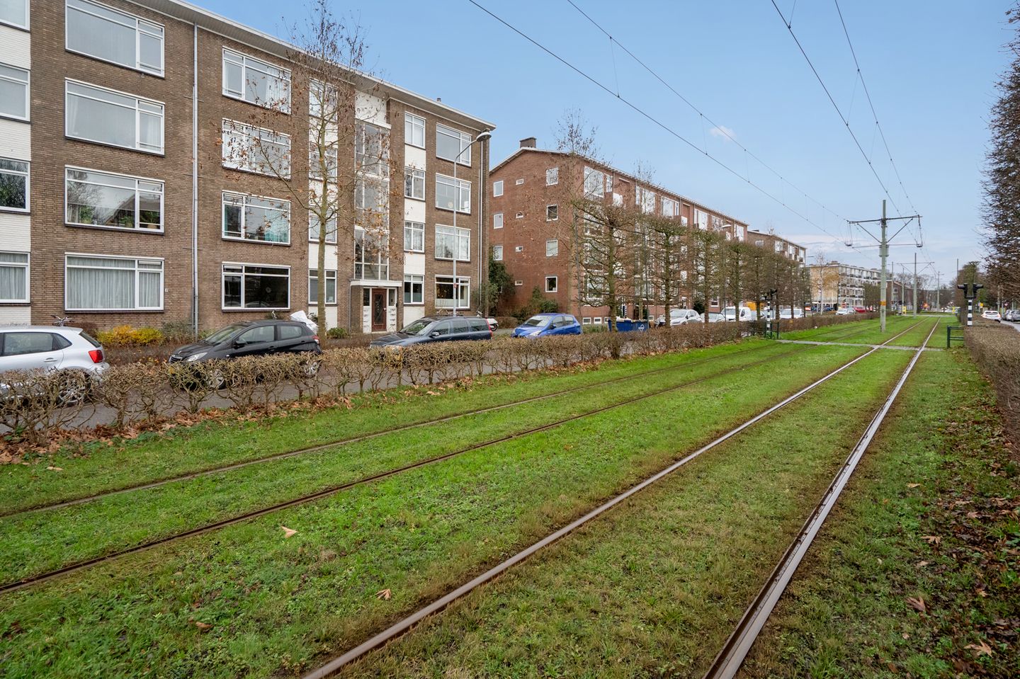 Foto 34 van Monseigneur van Steelaan 158