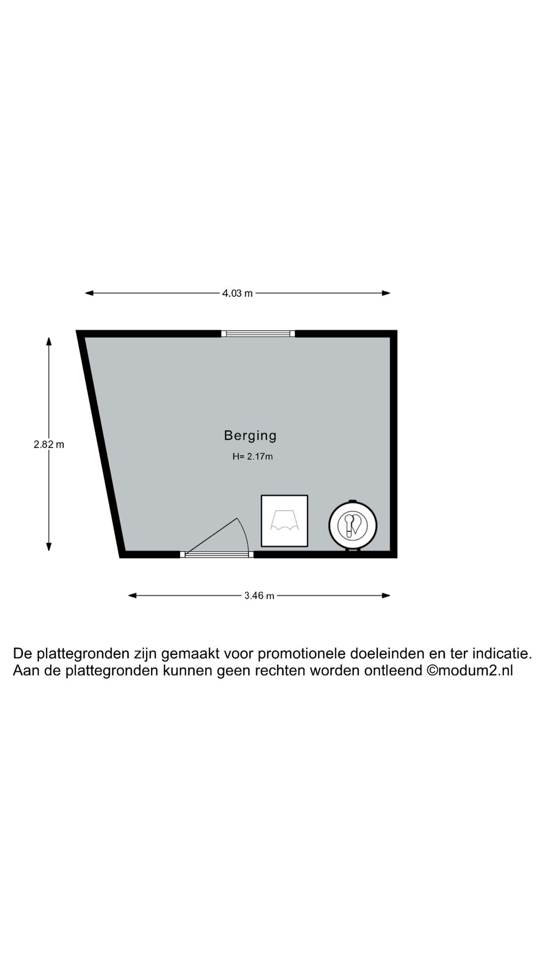 Foto 37 van Monseigneur van Steelaan 158