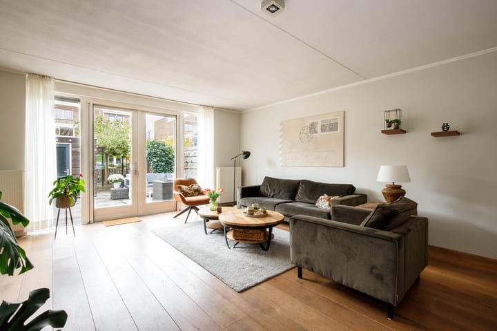 Marius Richtersstraat 19