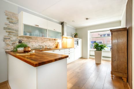 Marius Richtersstraat 19 tertiary image