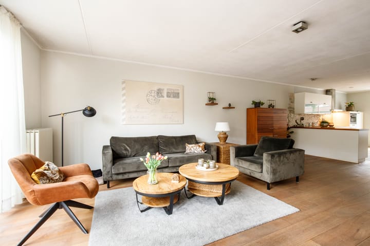 Foto 8 van Marius Richtersstraat 19