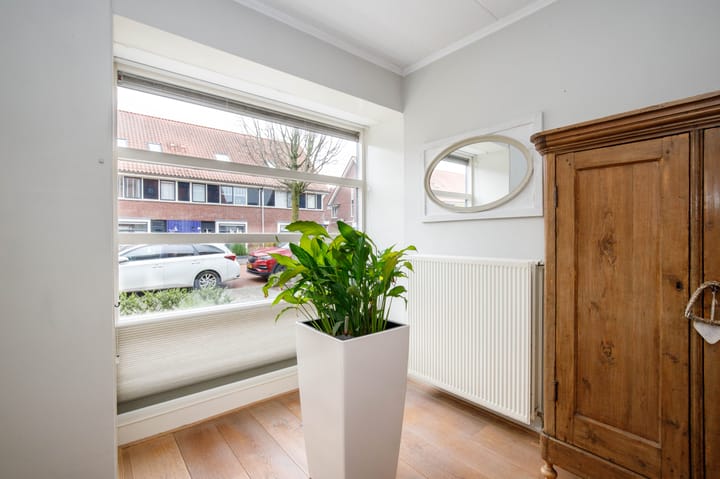 Foto 14 van Marius Richtersstraat 19