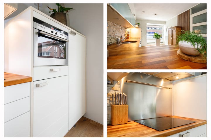 Foto 15 van Marius Richtersstraat 19