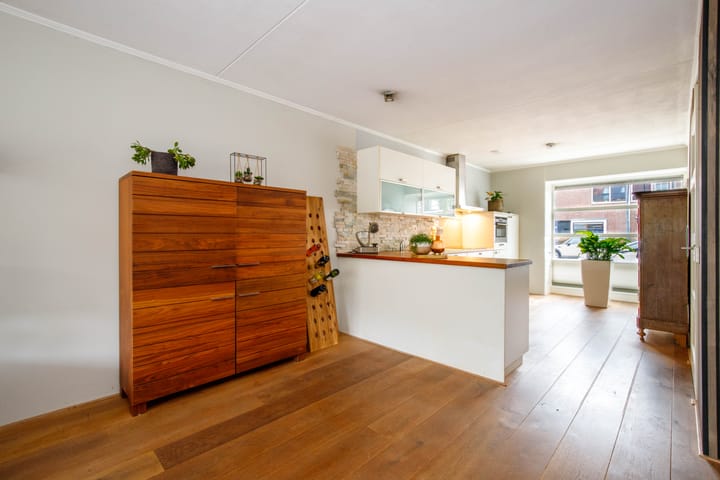 Foto 16 van Marius Richtersstraat 19