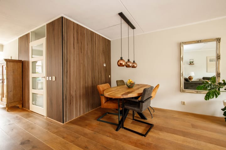 Foto 17 van Marius Richtersstraat 19