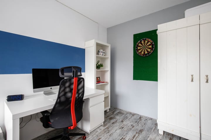 Foto 20 van Marius Richtersstraat 19