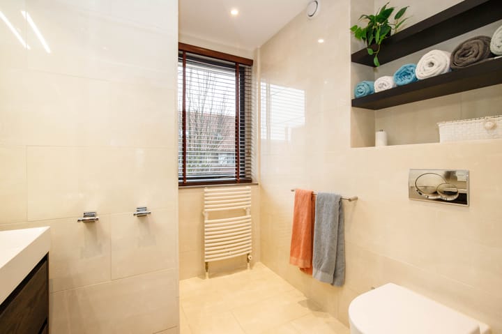 Foto 23 van Marius Richtersstraat 19