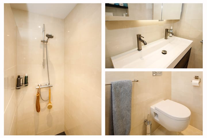 Foto 24 van Marius Richtersstraat 19