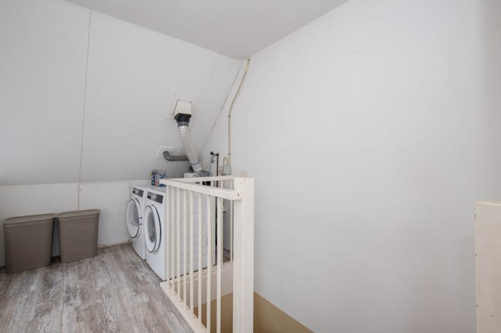 Foto 25 van Marius Richtersstraat 19