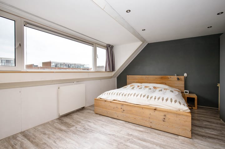 Foto 26 van Marius Richtersstraat 19