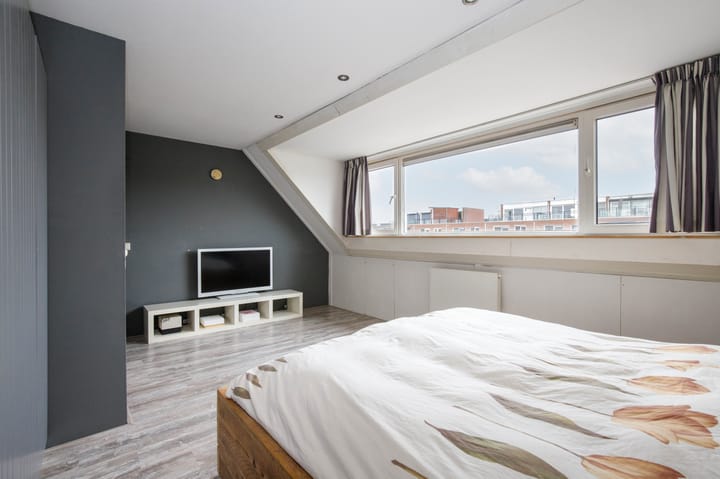 Foto 28 van Marius Richtersstraat 19