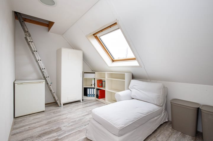 Foto 29 van Marius Richtersstraat 19