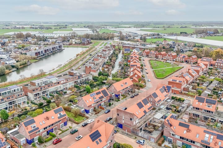 Foto 44 van Marius Richtersstraat 19