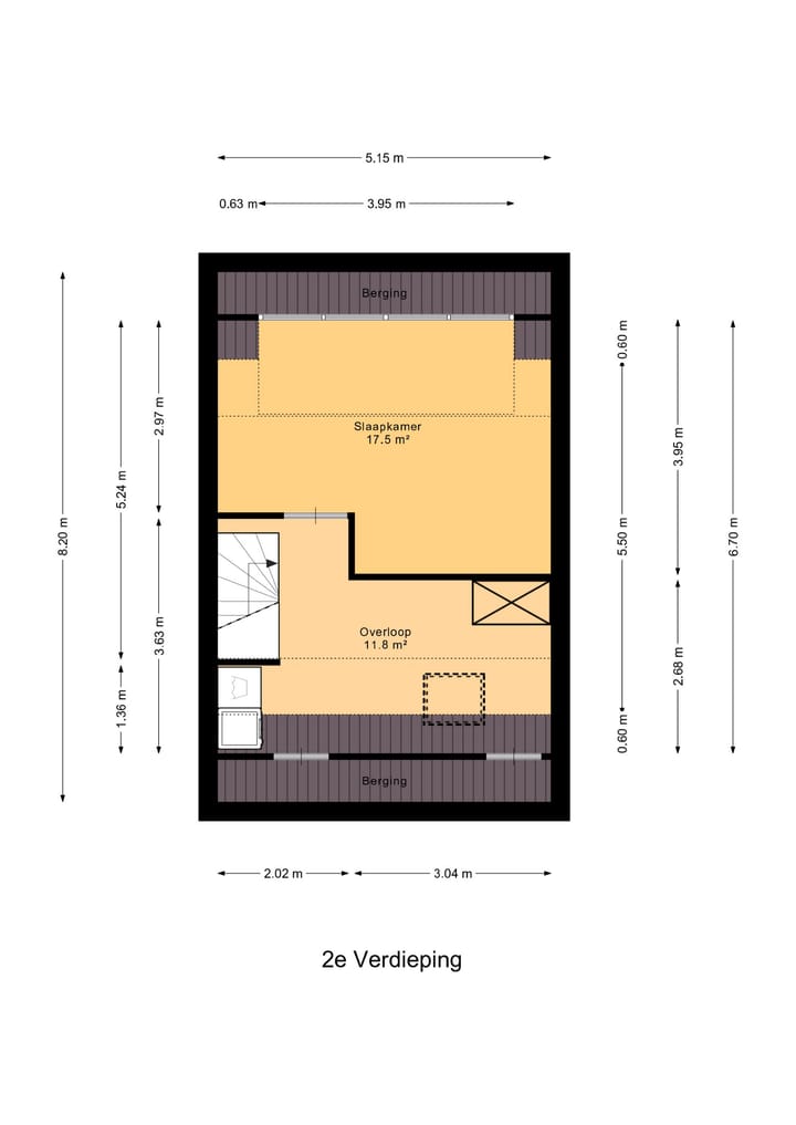 Foto 48 van Marius Richtersstraat 19