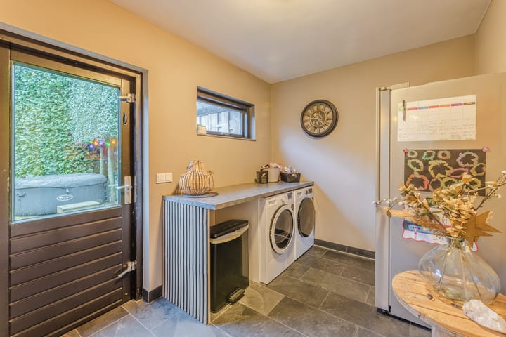 Foto 15 van Hertog Karellaan 26