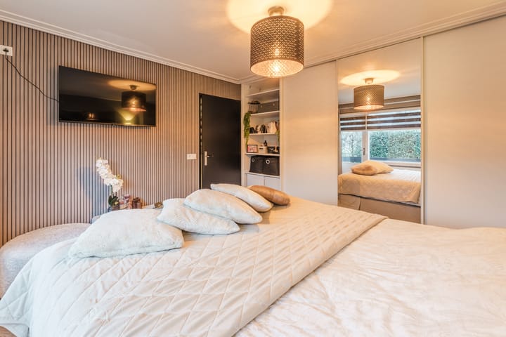 Foto 18 van Hertog Karellaan 26